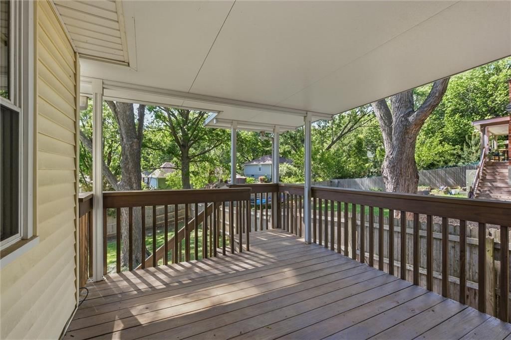 4908 S Shrank Drive — photo 28