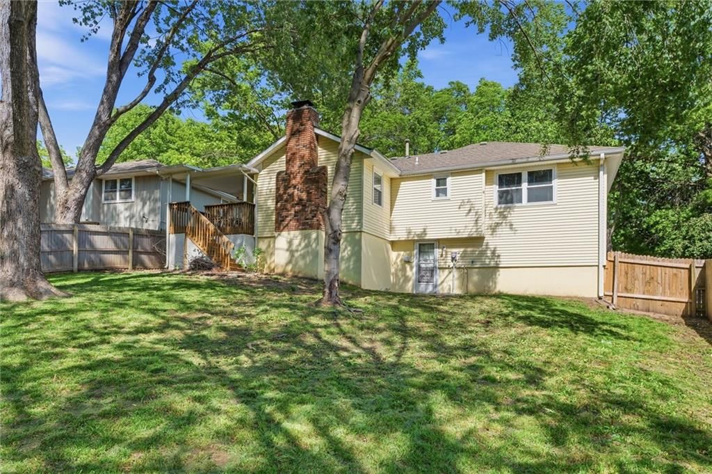 4908 S Shrank Drive — photo 29