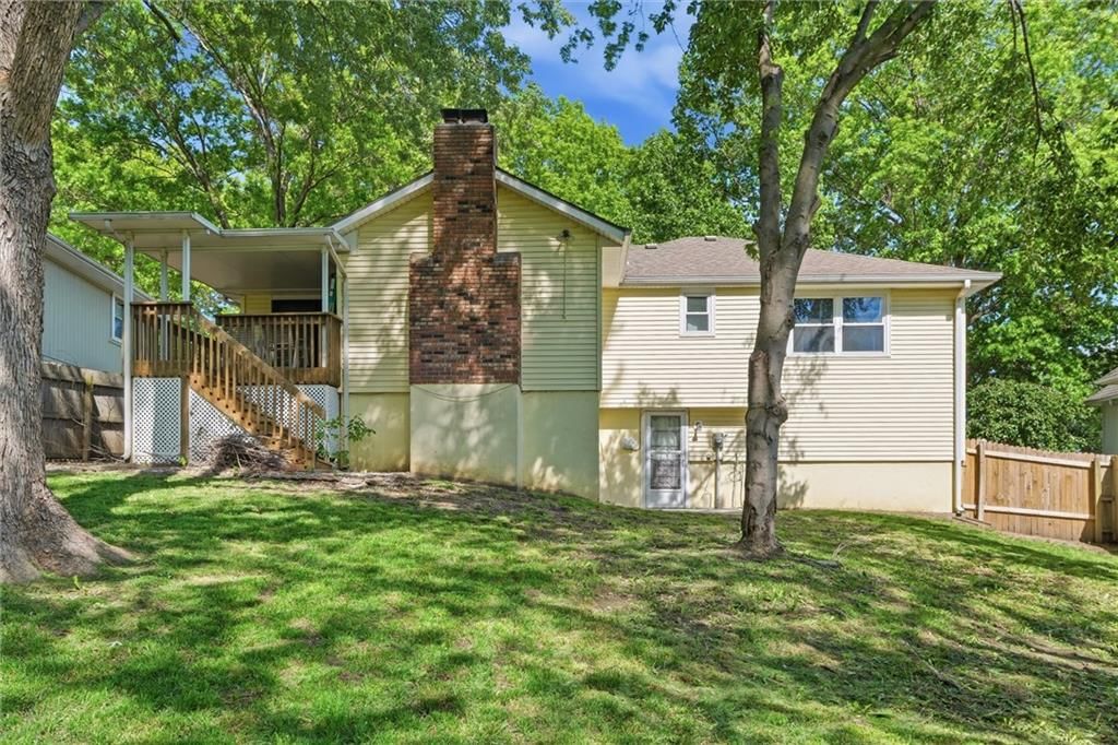 4908 S Shrank Drive — photo 30