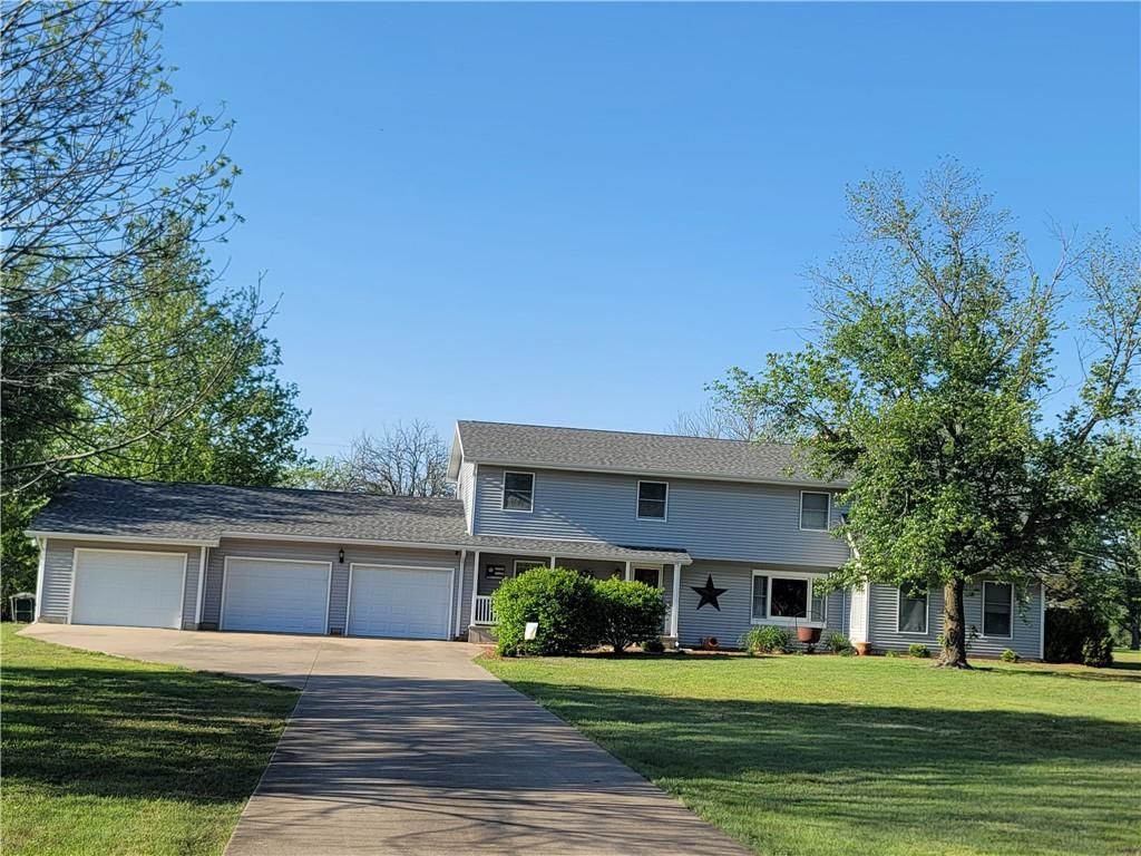21 Golfview Drive — photo 2