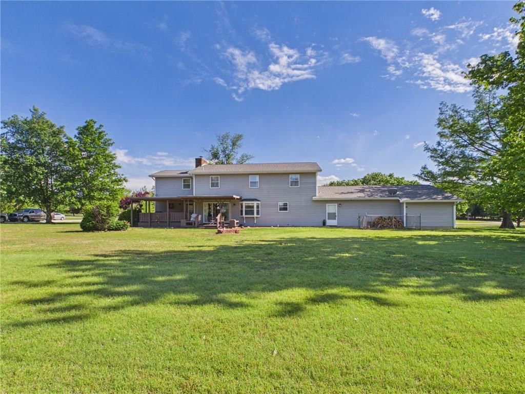 21 Golfview Drive — photo 3