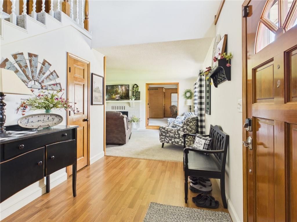 21 Golfview Drive — photo 4