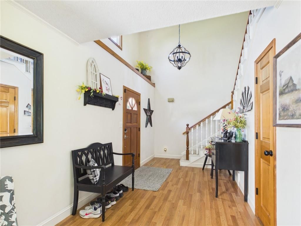 21 Golfview Drive — photo 5