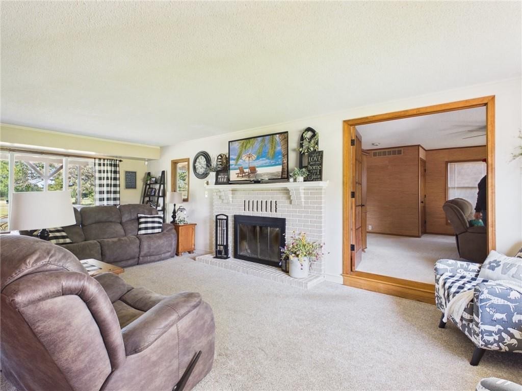 21 Golfview Drive — photo 6