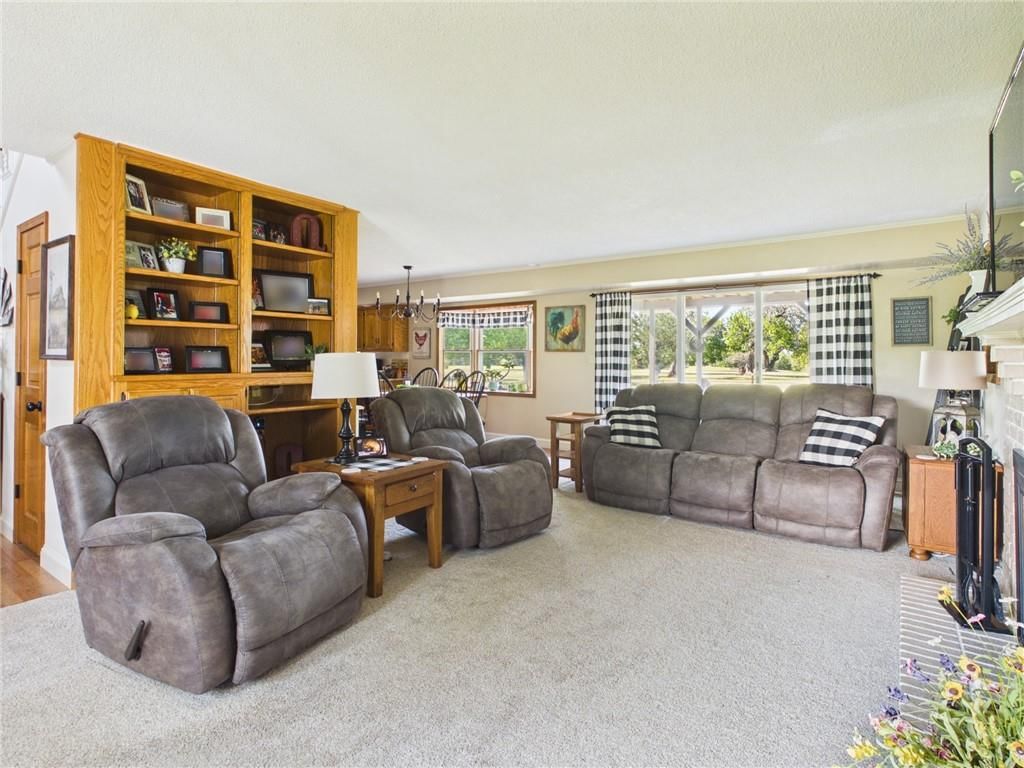 21 Golfview Drive — photo 7
