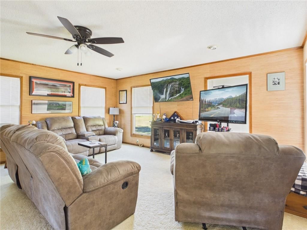 21 Golfview Drive — photo 8