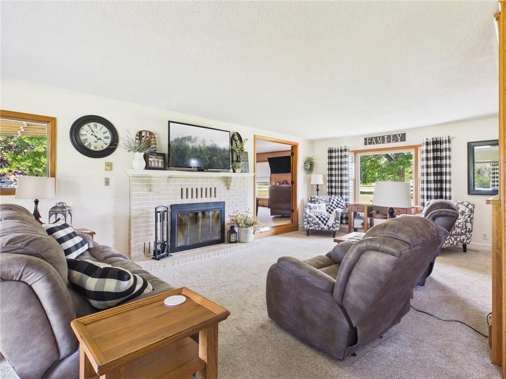 21 Golfview Drive — photo 9