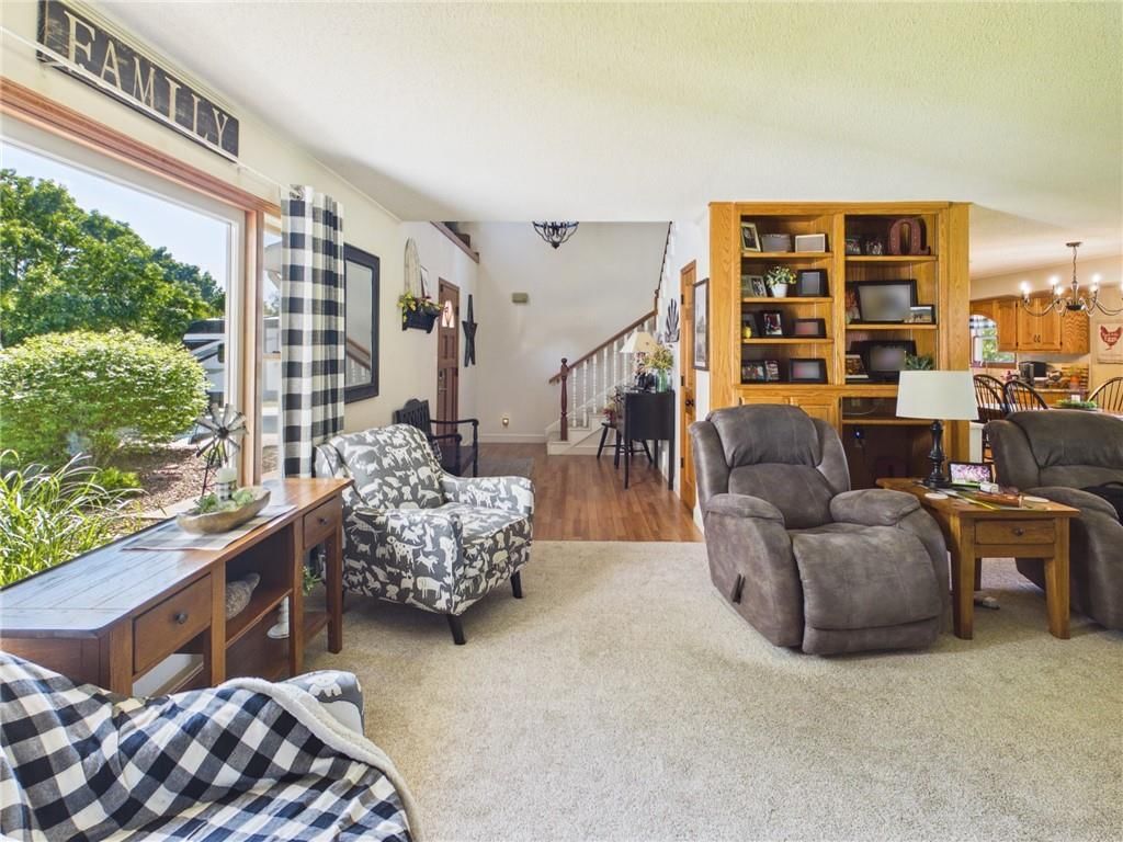21 Golfview Drive — photo 10