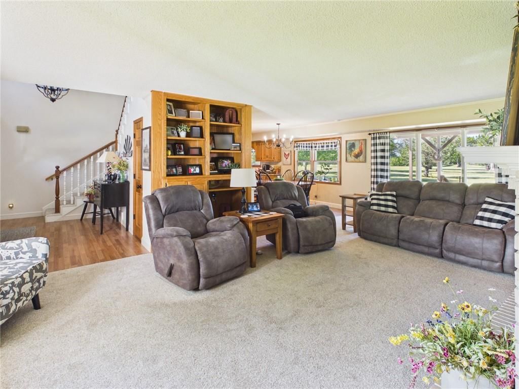 21 Golfview Drive — photo 11