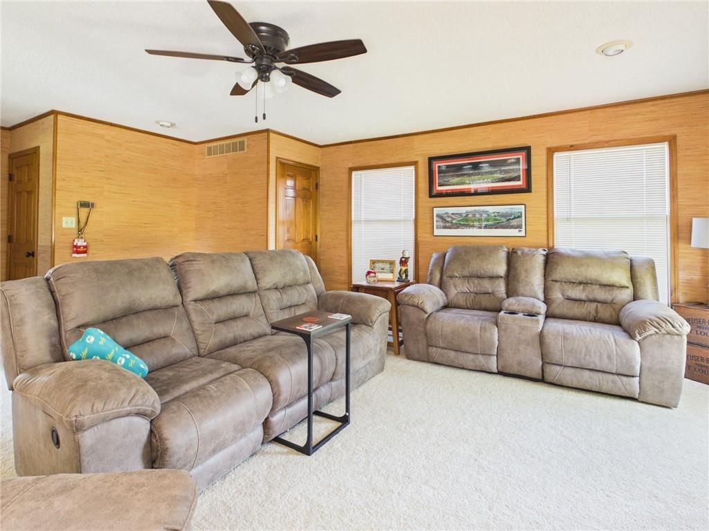 21 Golfview Drive — photo 12