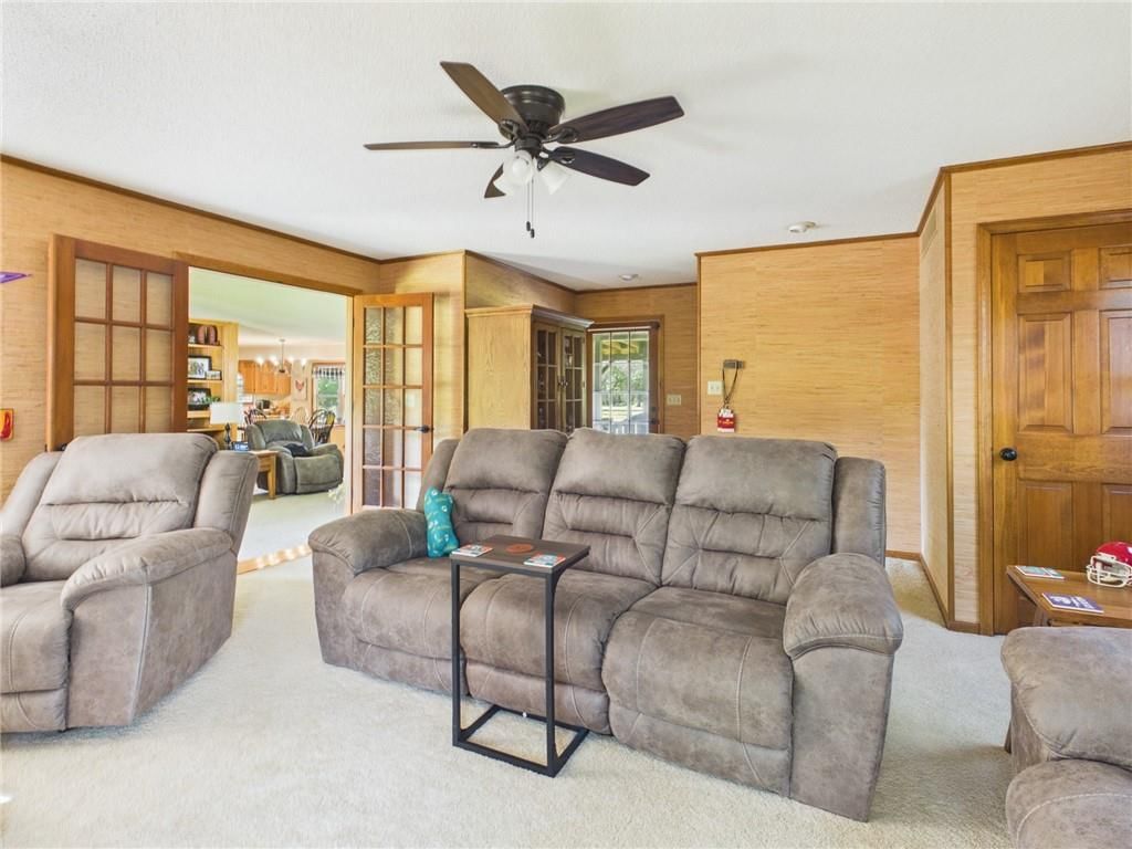 21 Golfview Drive — photo 13