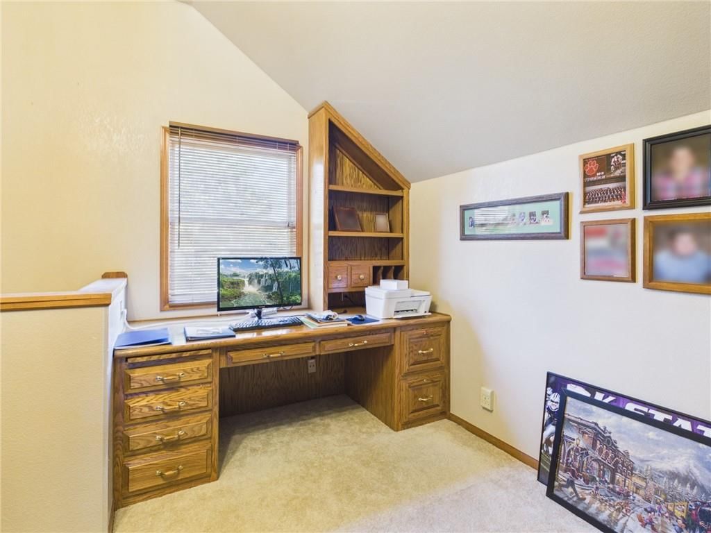 21 Golfview Drive — photo 14
