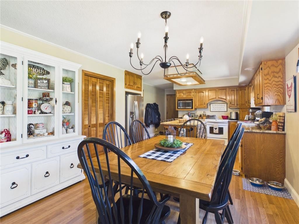 21 Golfview Drive — photo 15