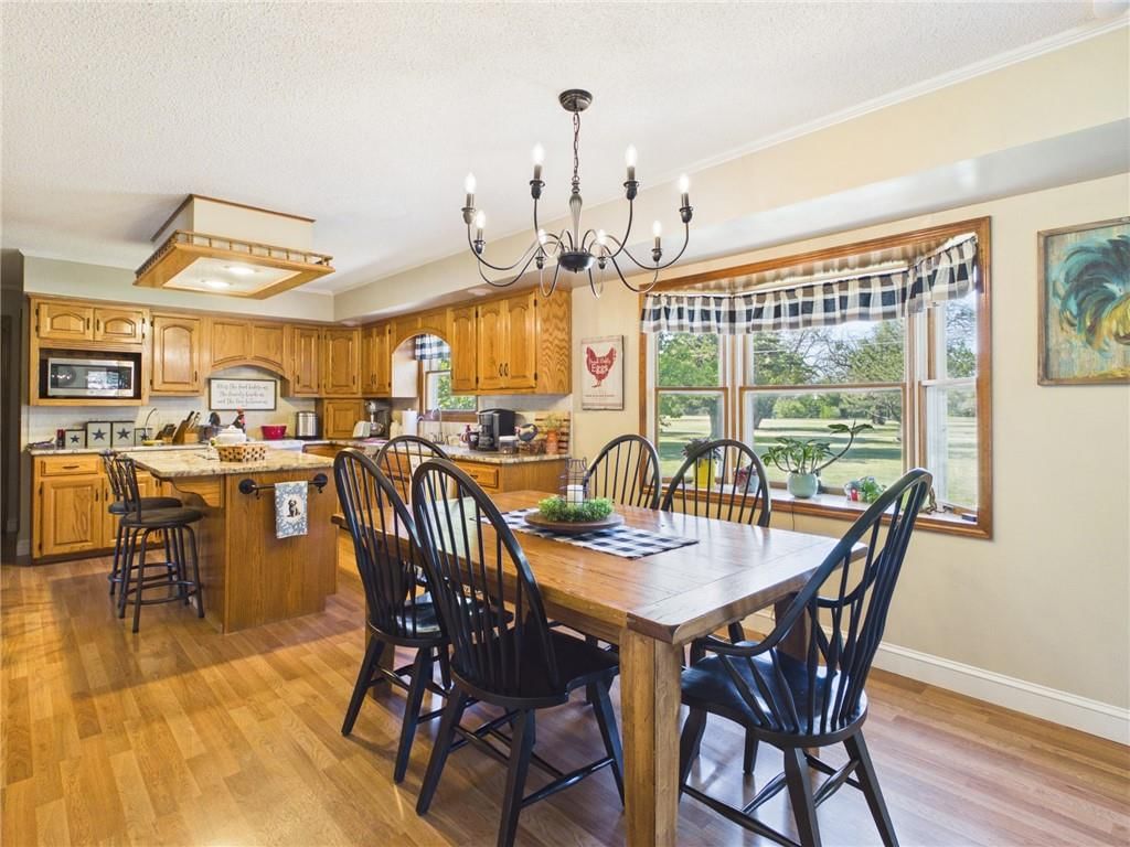 21 Golfview Drive — photo 16