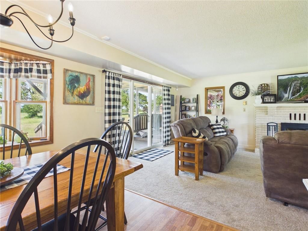 21 Golfview Drive — photo 17