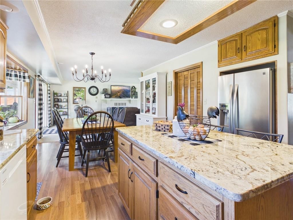 21 Golfview Drive — photo 18