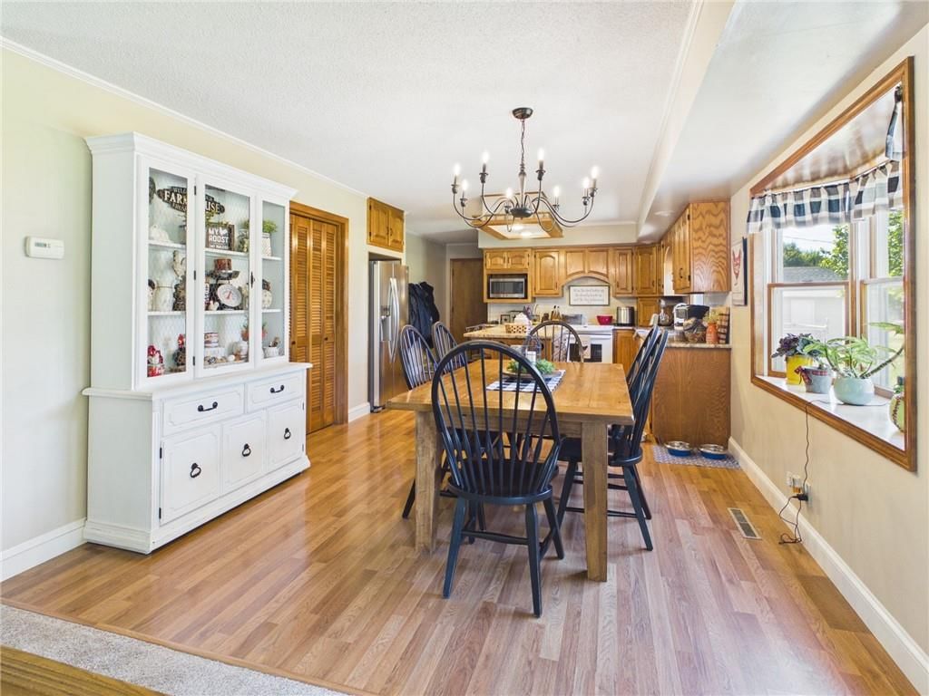 21 Golfview Drive — photo 19