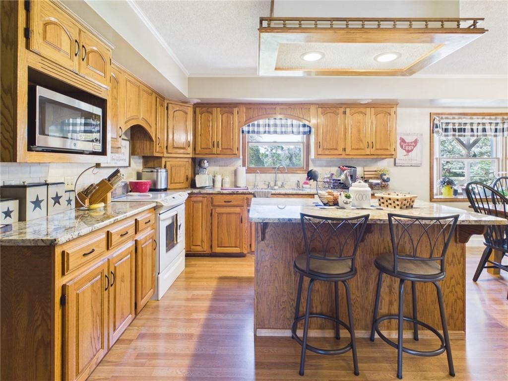 21 Golfview Drive — photo 20