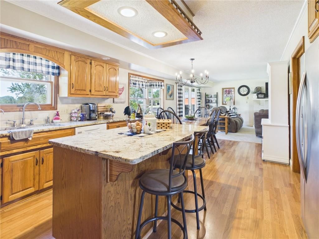 21 Golfview Drive — photo 21