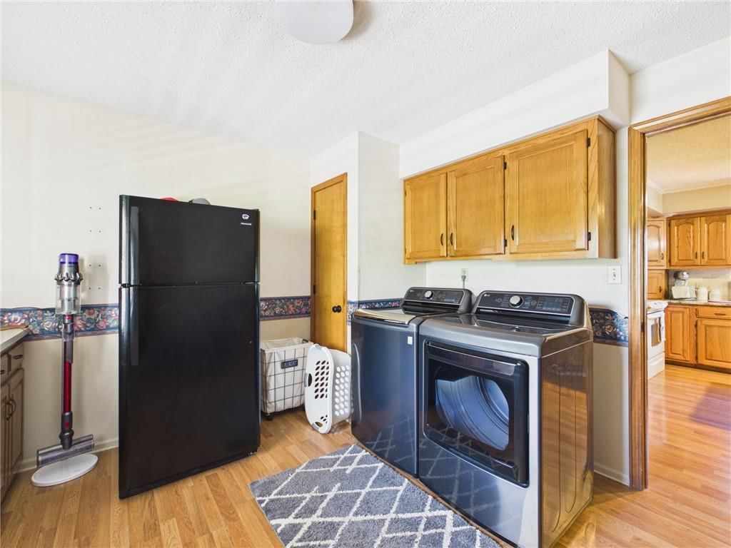 21 Golfview Drive — photo 22