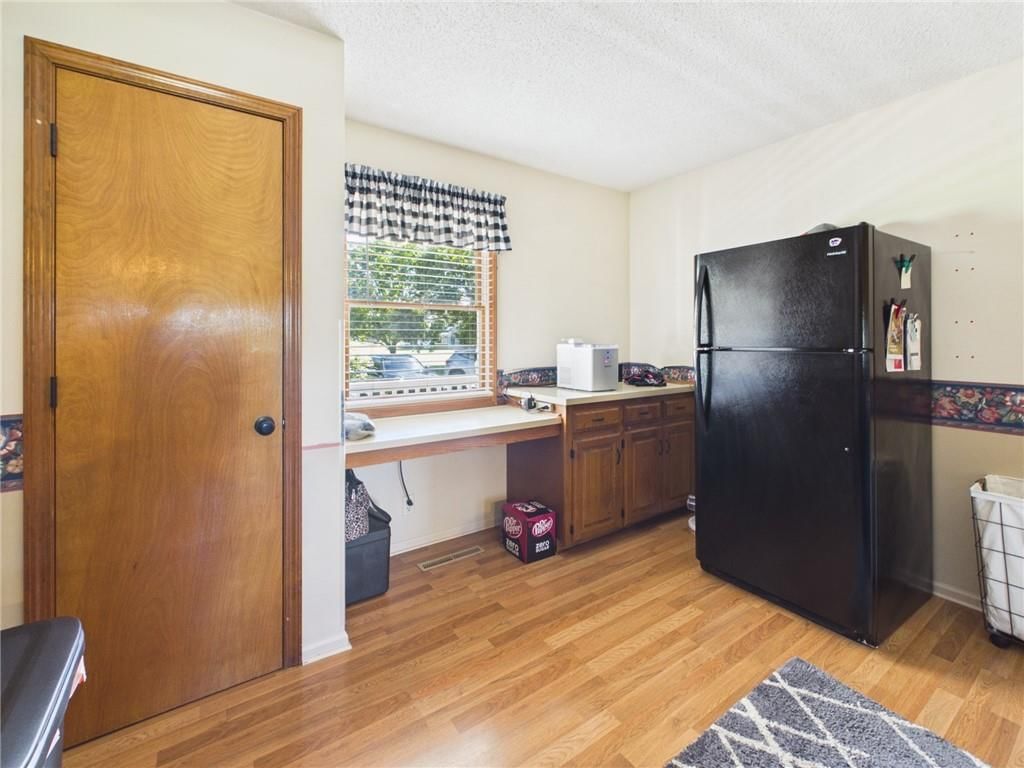 21 Golfview Drive — photo 23