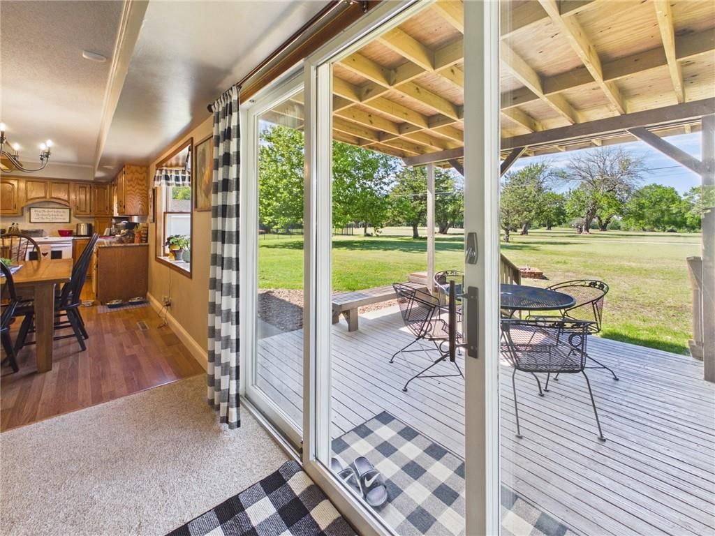 21 Golfview Drive — photo 24