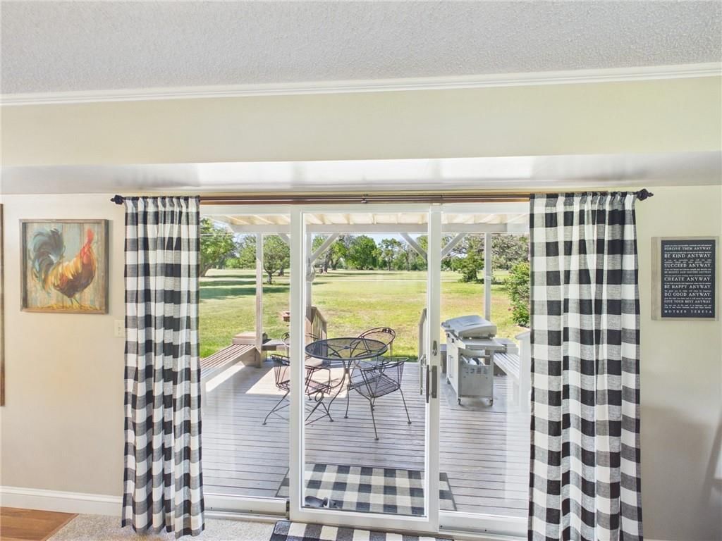 21 Golfview Drive — photo 25
