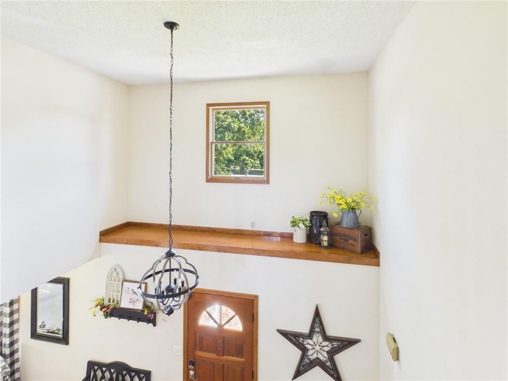 21 Golfview Drive — photo 26