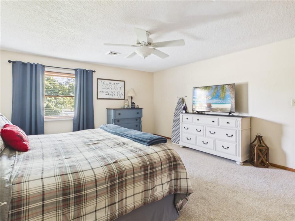 21 Golfview Drive — photo 27