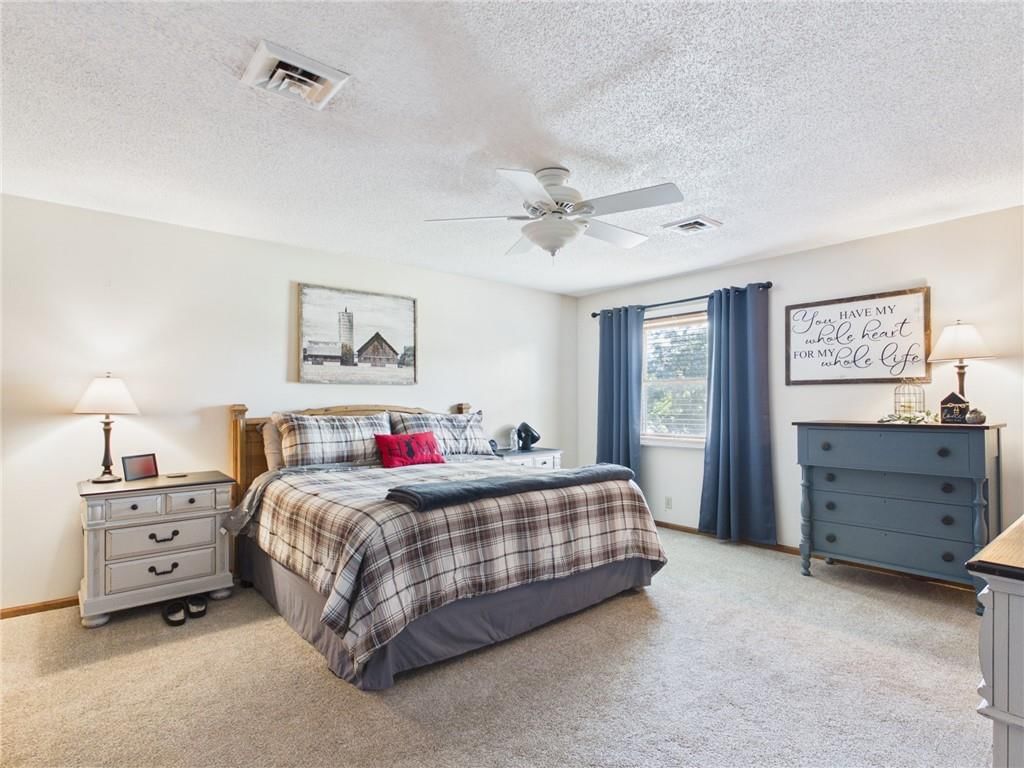 21 Golfview Drive — photo 28