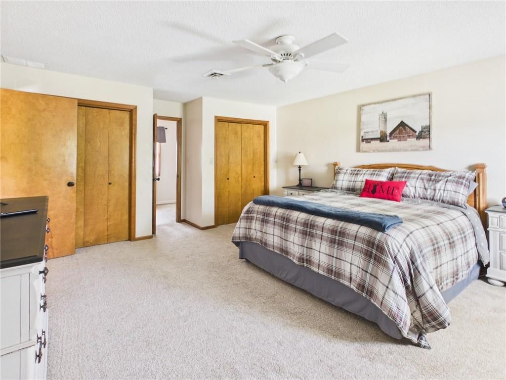 21 Golfview Drive — photo 29