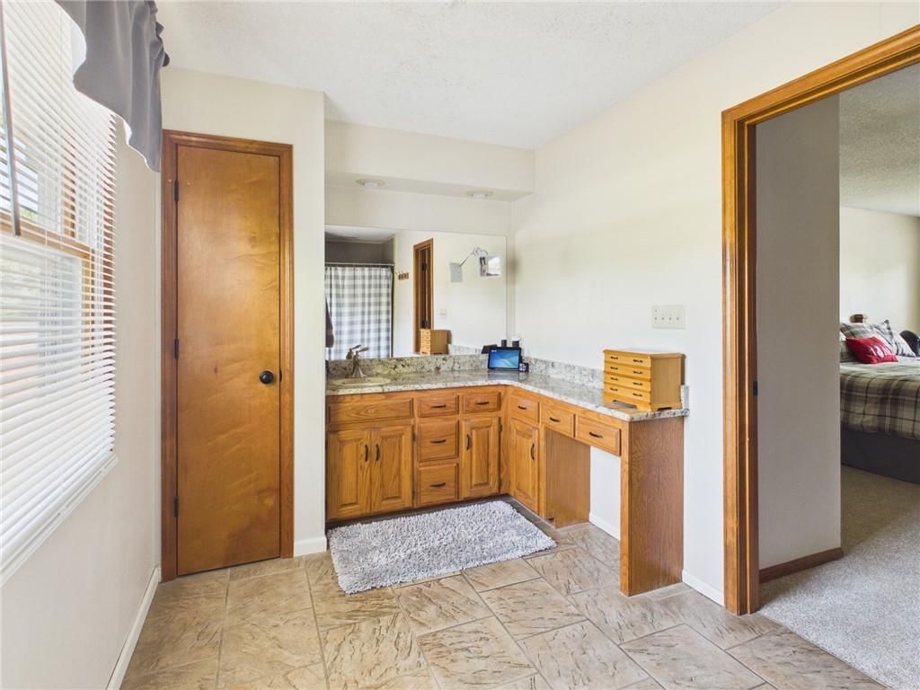 21 Golfview Drive — photo 30