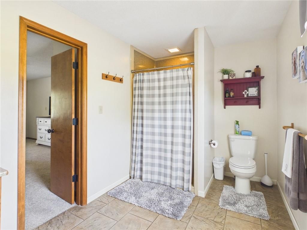 21 Golfview Drive — photo 31