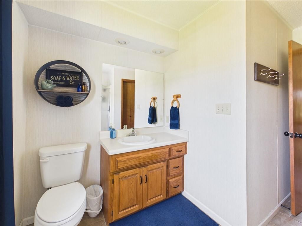 21 Golfview Drive — photo 32