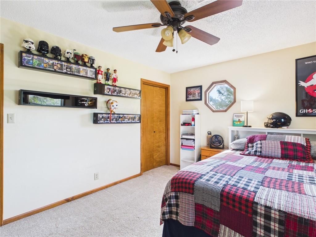 21 Golfview Drive — photo 33
