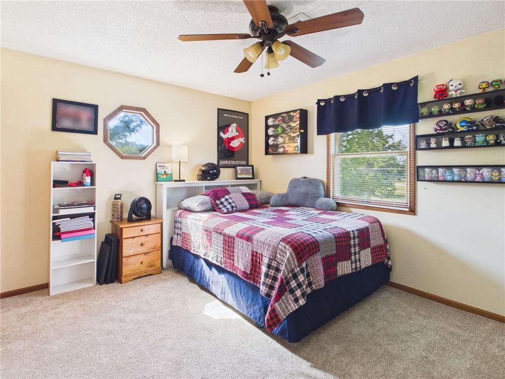 21 Golfview Drive — photo 34