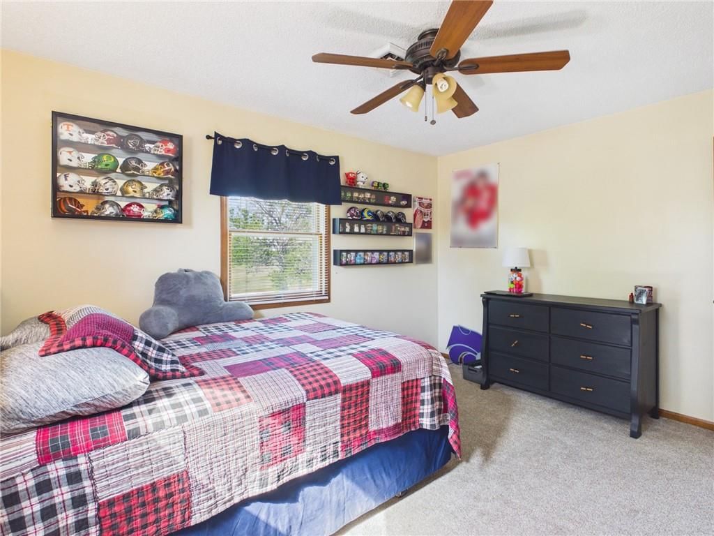 21 Golfview Drive — photo 35