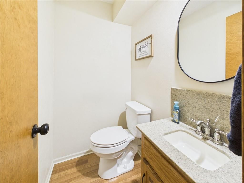 21 Golfview Drive — photo 38