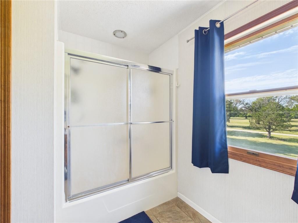 21 Golfview Drive — photo 39