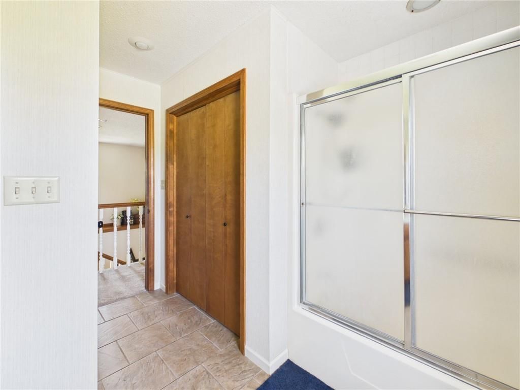 21 Golfview Drive — photo 40