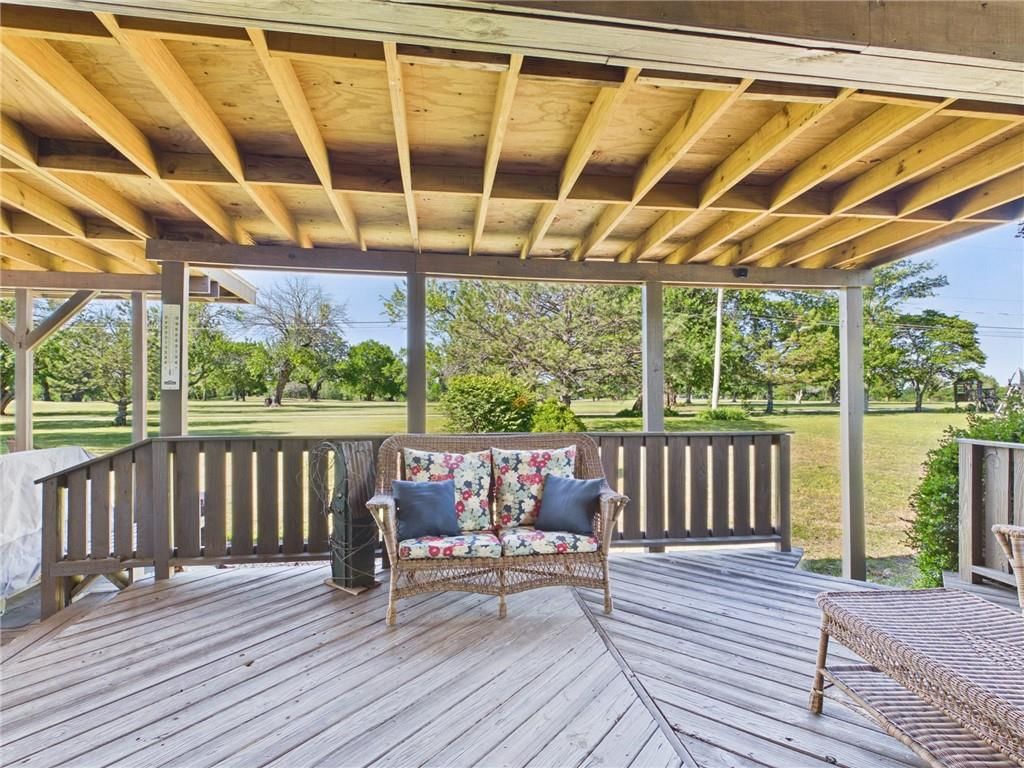21 Golfview Drive — photo 41