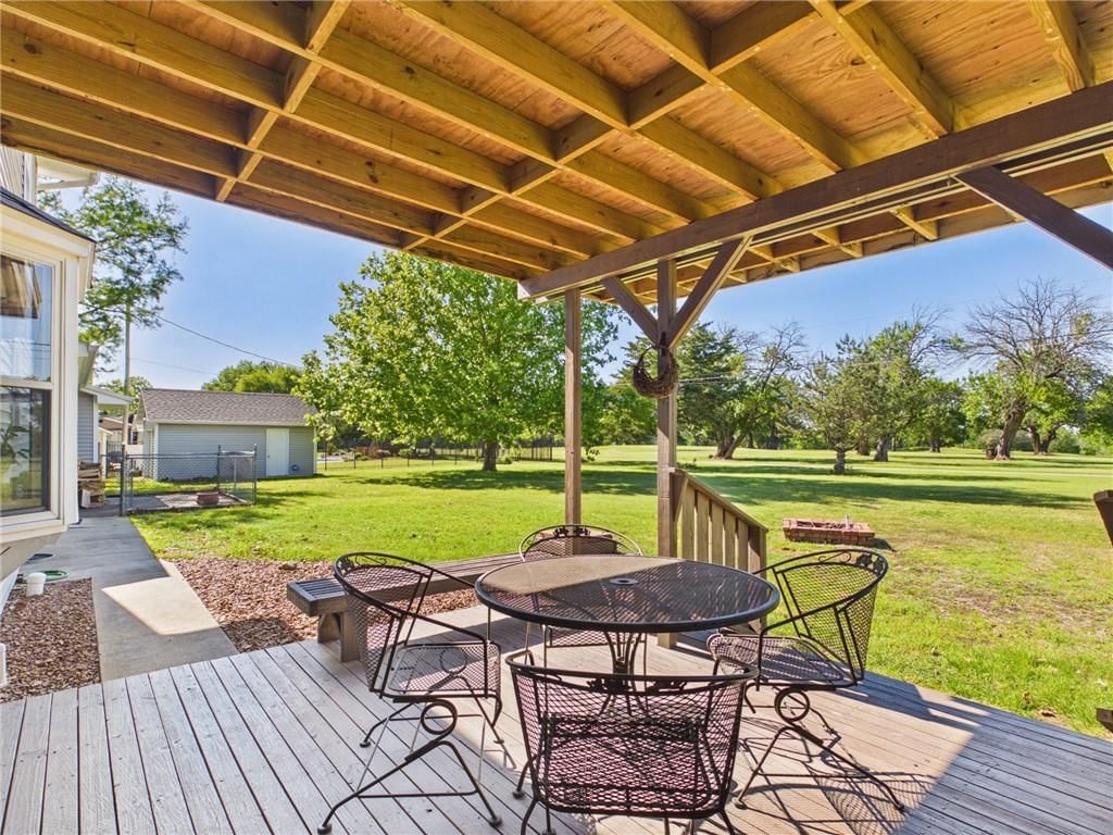 21 Golfview Drive — photo 42