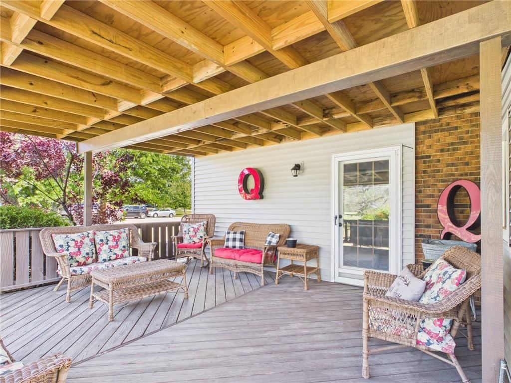 21 Golfview Drive — photo 43