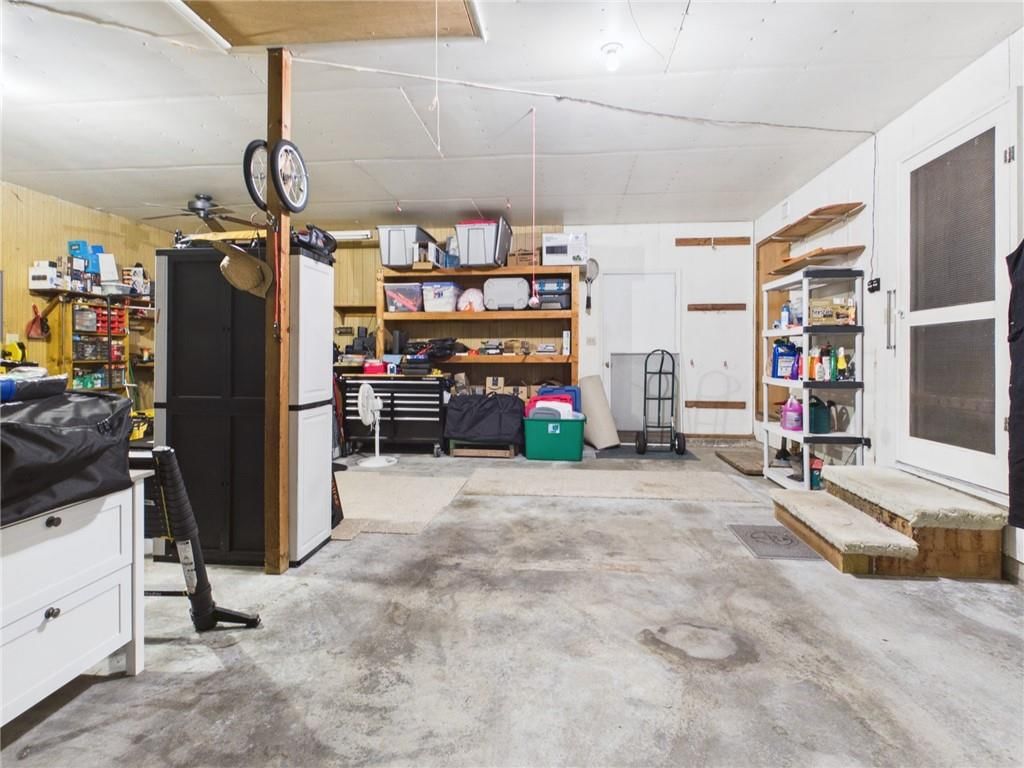 21 Golfview Drive — photo 44