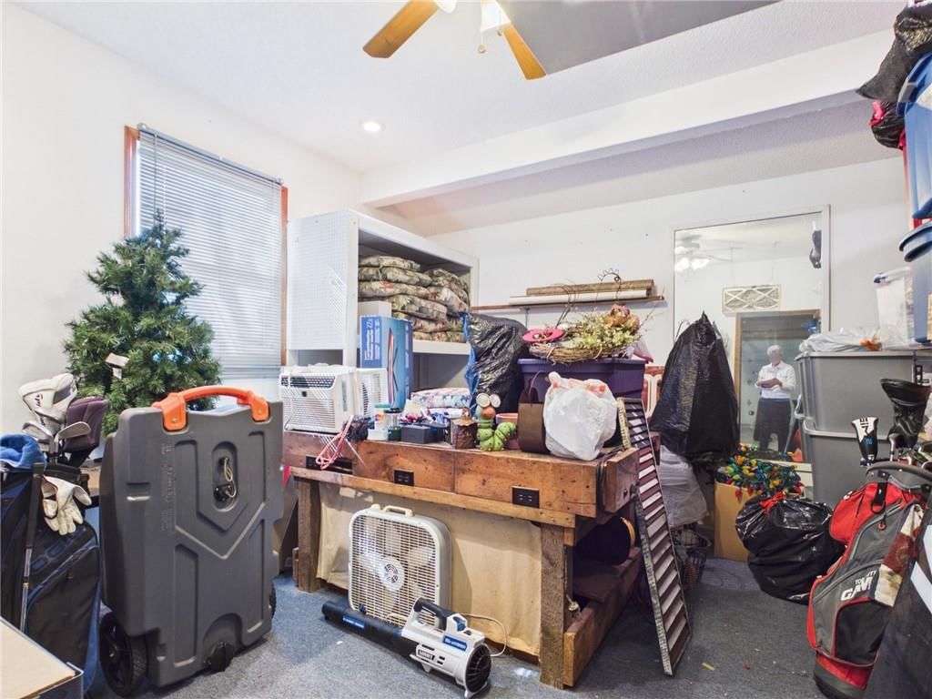21 Golfview Drive — photo 45