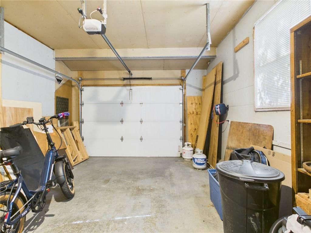21 Golfview Drive — photo 46
