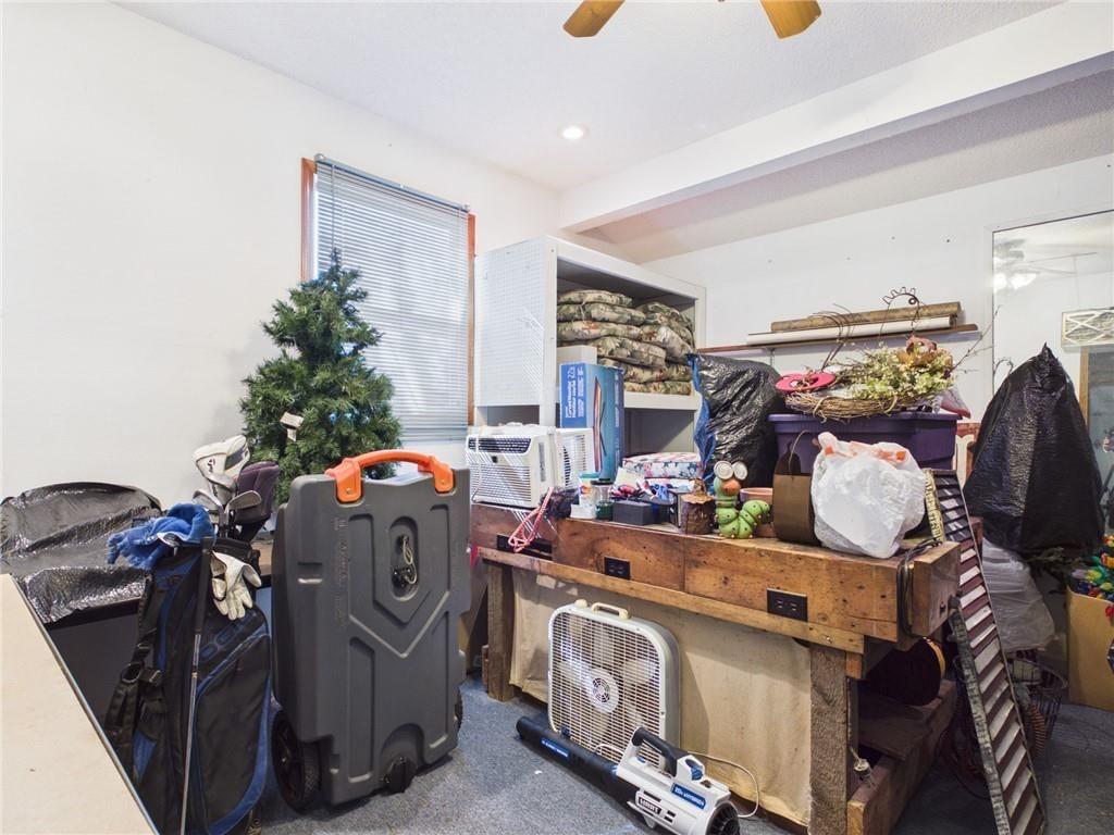 21 Golfview Drive — photo 47