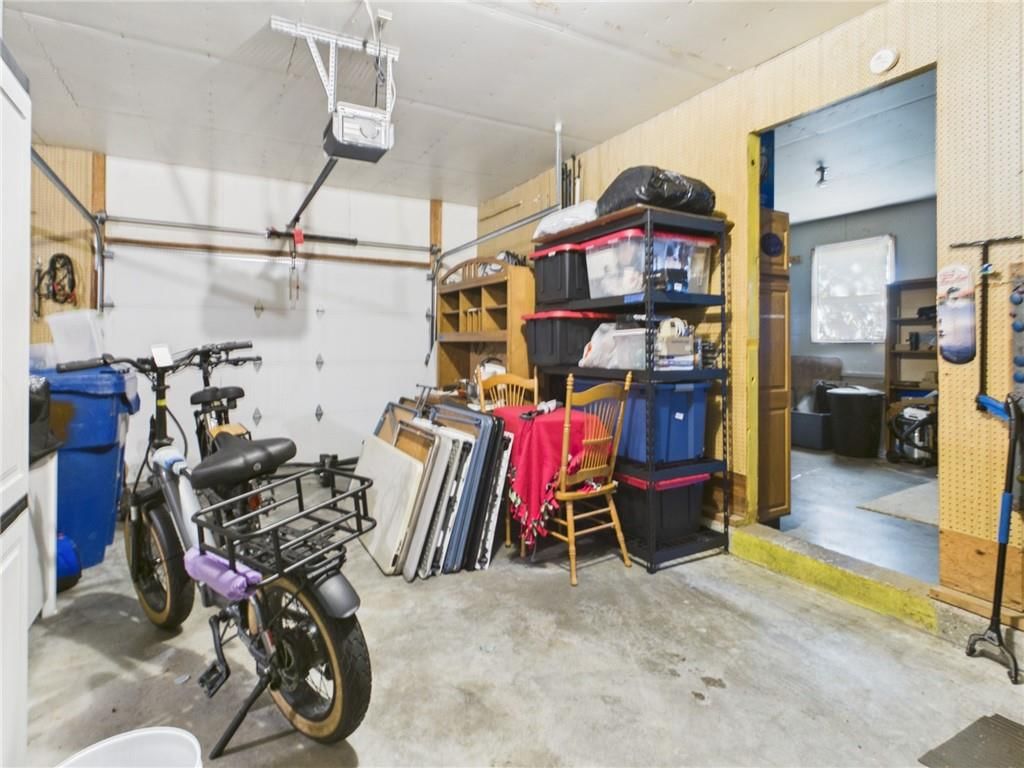 21 Golfview Drive — photo 48