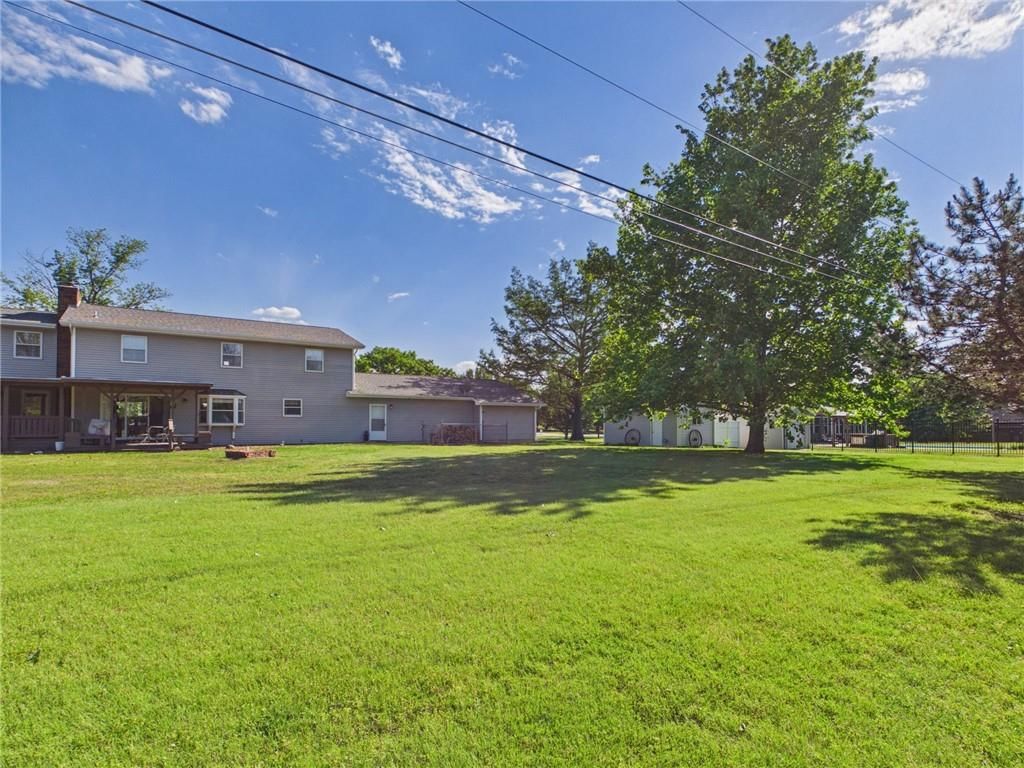 21 Golfview Drive — photo 49