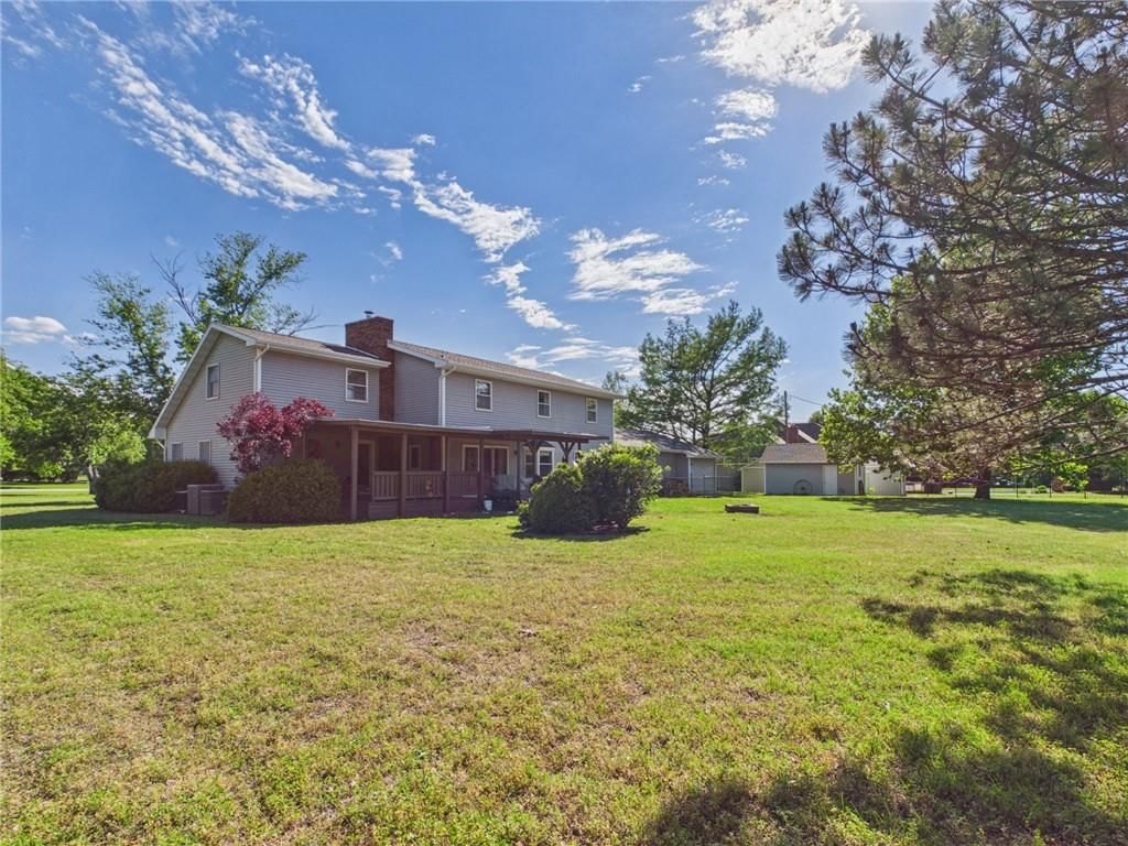 21 Golfview Drive — photo 50